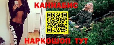 Альфа ПВП Моздок